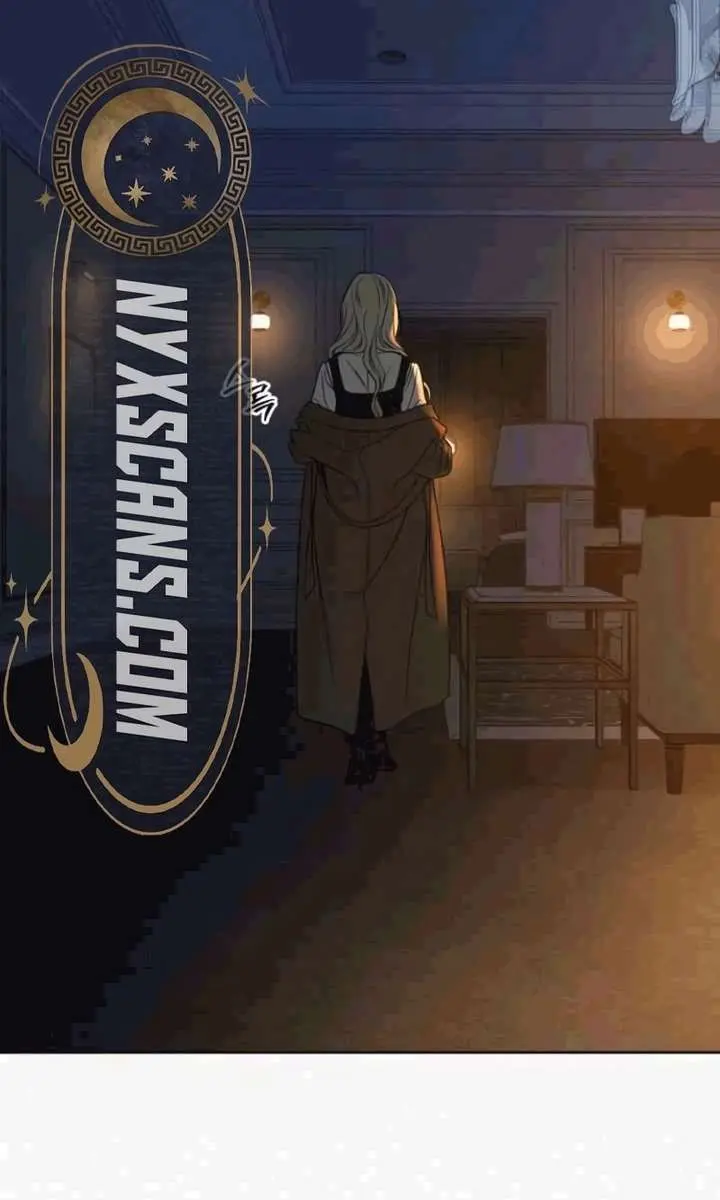 Pure Love Operation Chapter 135 Page 136