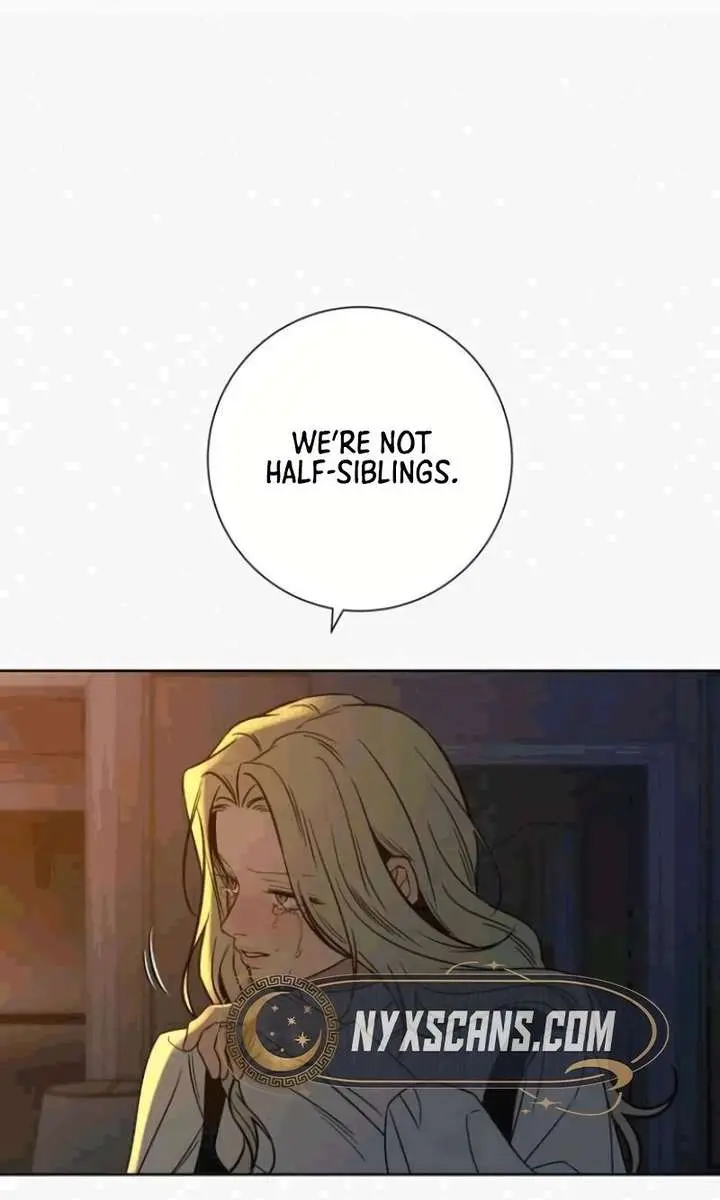 Pure Love Operation Chapter 135 Page 138