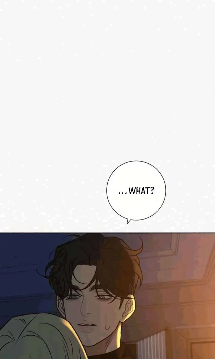 Pure Love Operation Chapter 135 Page 139