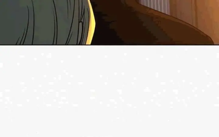 Pure Love Operation Chapter 135 Page 140