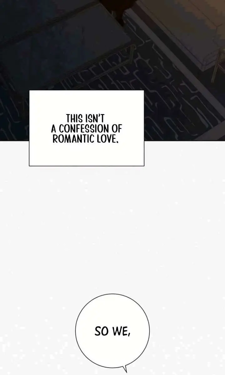 Pure Love Operation Chapter 135 Page 142