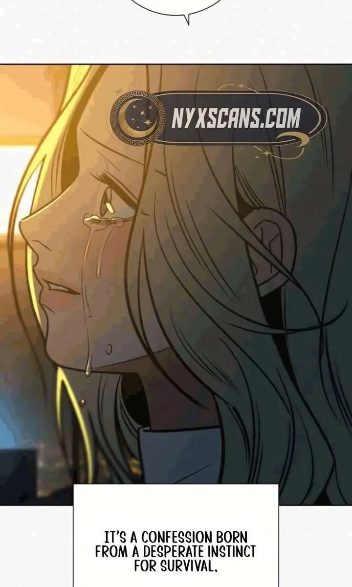 Pure Love Operation Chapter 135 Page 144