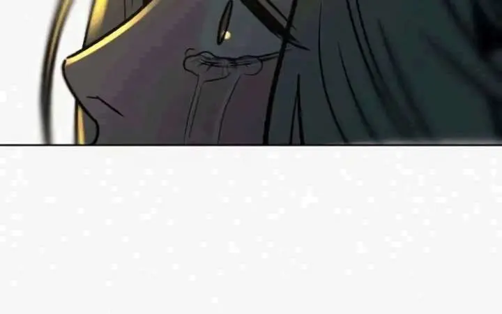 Pure Love Operation Chapter 135 Page 147