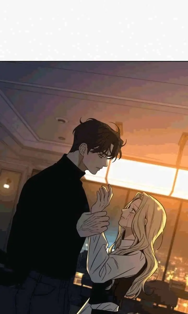 Pure Love Operation Chapter 135 Page 148