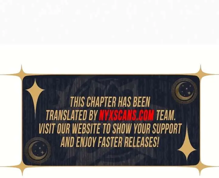 Pure Love Operation Chapter 135 Page 150