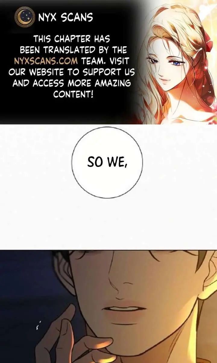 Pure Love Operation Chapter 136 Page 1