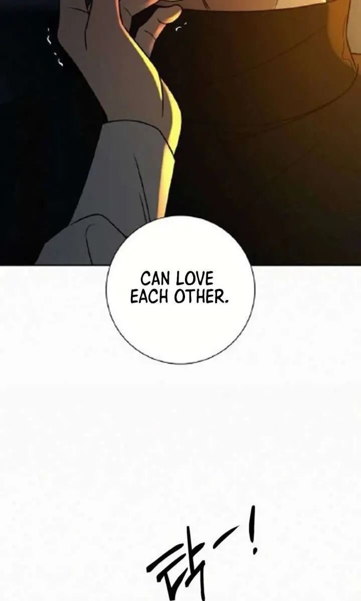 Pure Love Operation Chapter 136 Page 2