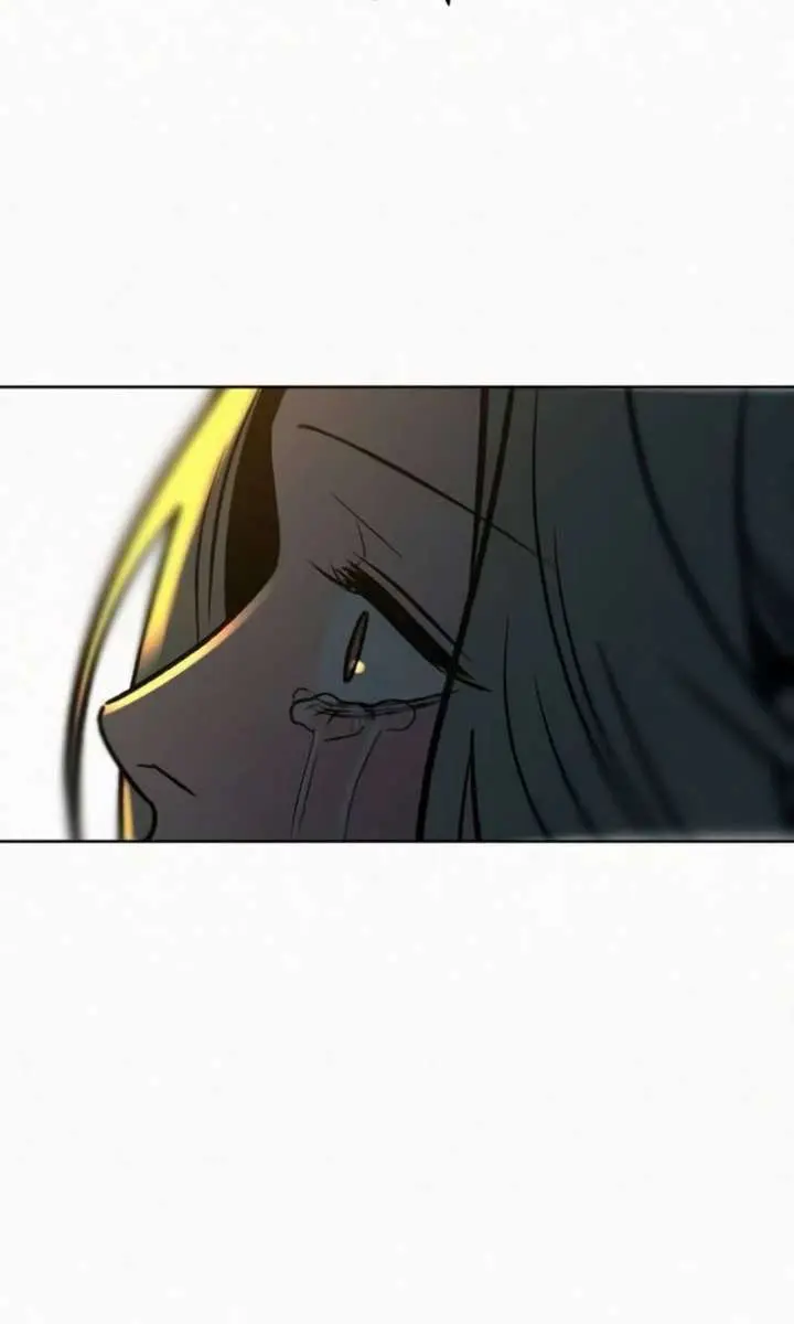 Pure Love Operation Chapter 136 Page 3