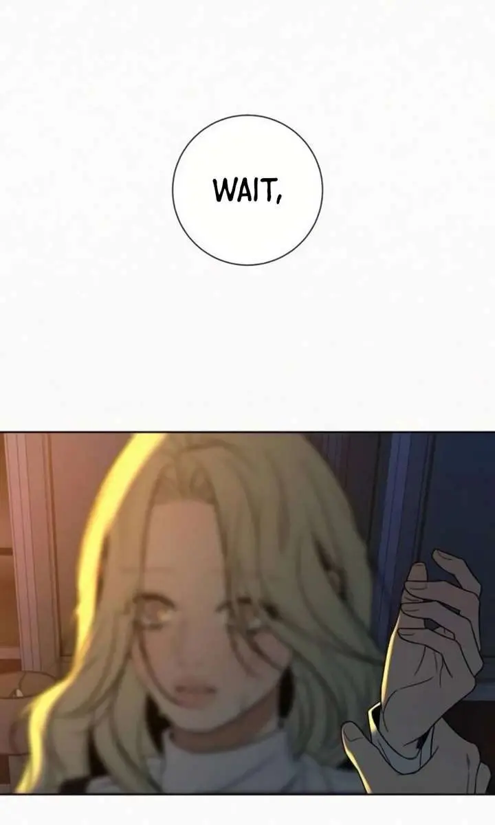 Pure Love Operation Chapter 136 Page 4