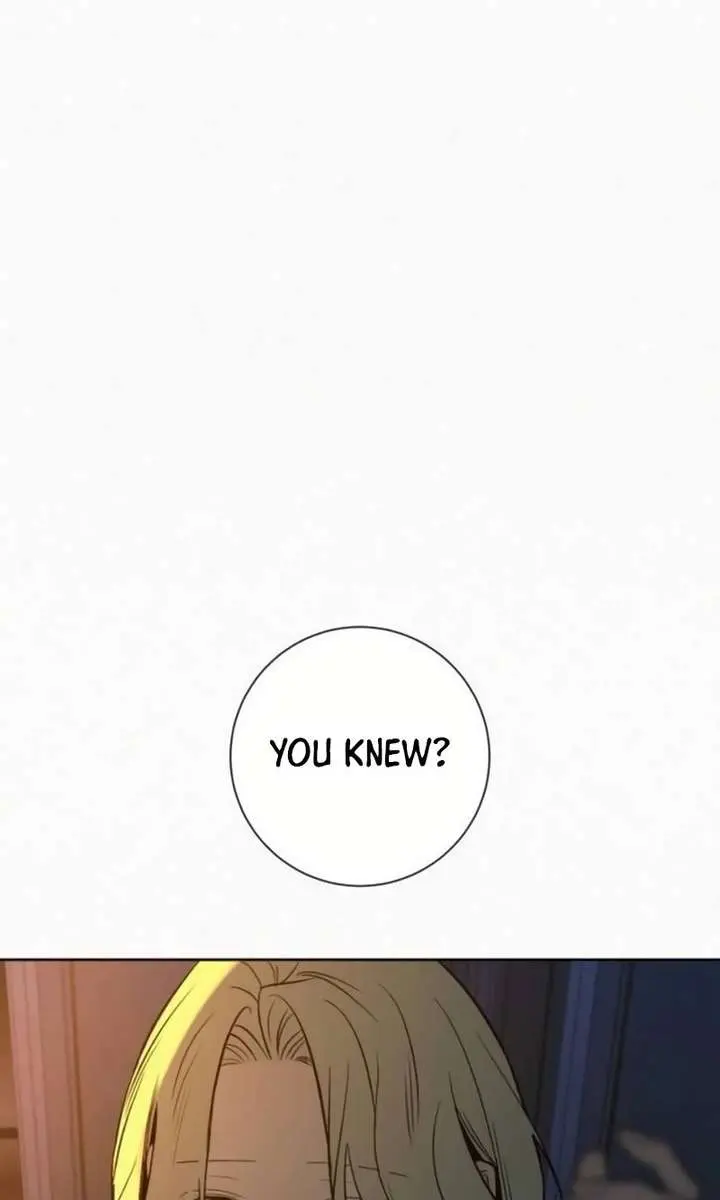 Pure Love Operation Chapter 136 Page 5