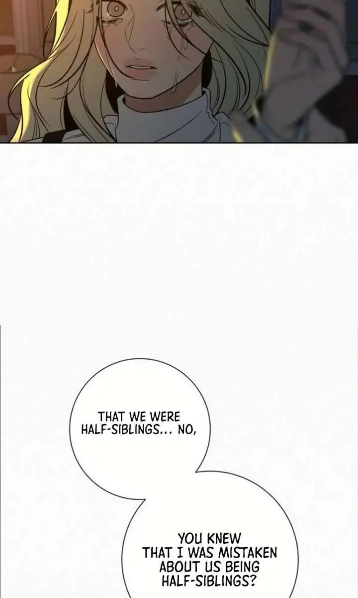 Pure Love Operation Chapter 136 Page 6