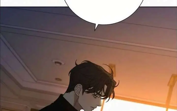 Pure Love Operation Chapter 136 Page 7