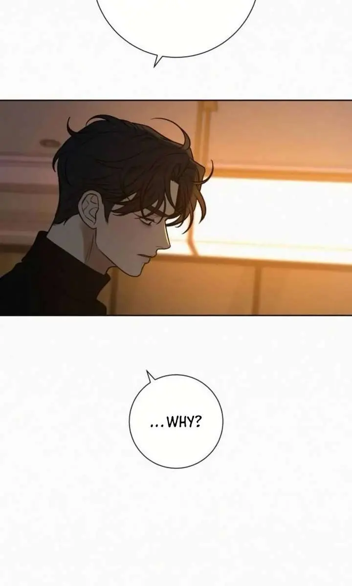 Pure Love Operation Chapter 136 Page 9