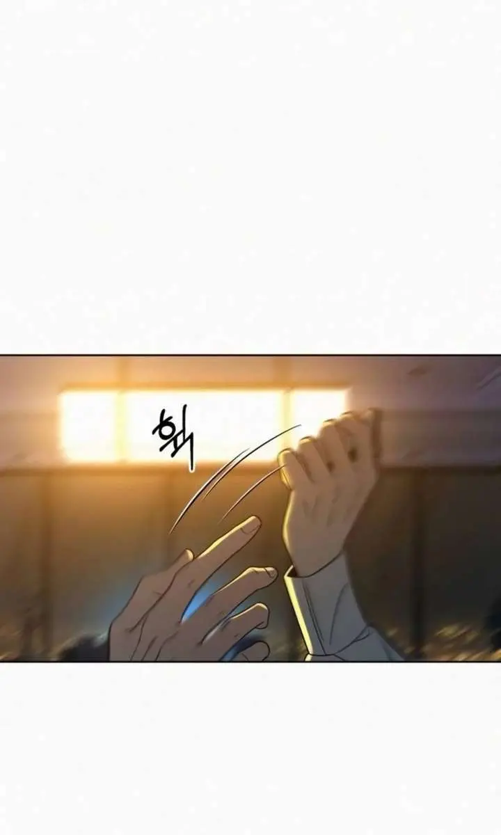 Pure Love Operation Chapter 136 Page 10