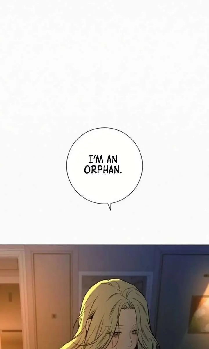 Pure Love Operation Chapter 136 Page 11