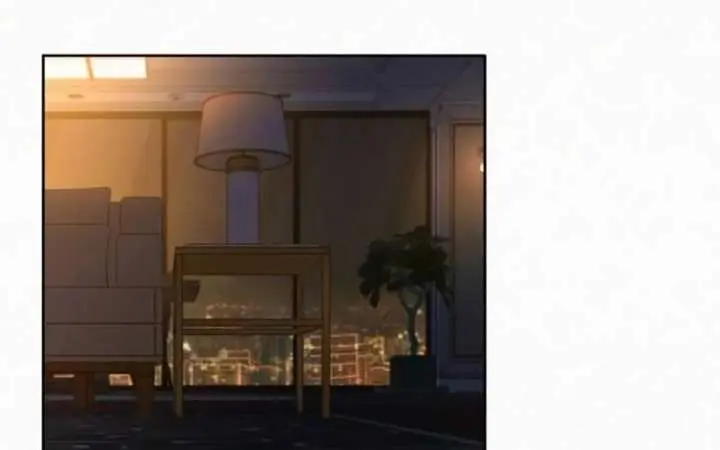 Pure Love Operation Chapter 136 Page 14