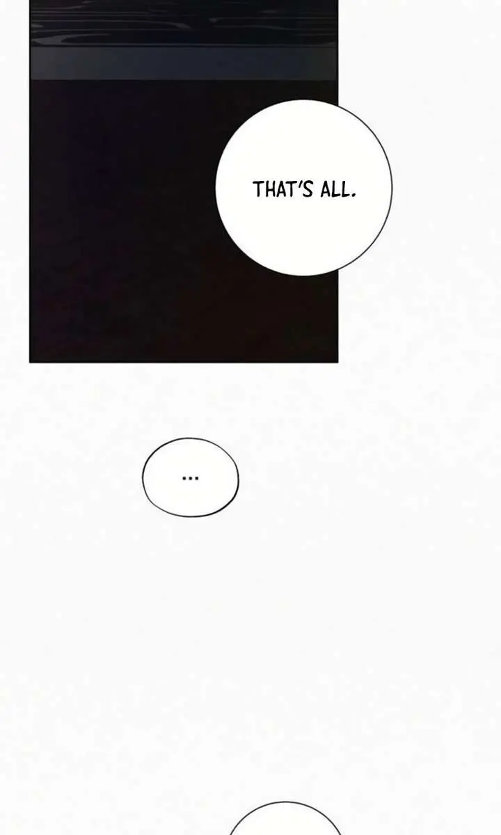 Pure Love Operation Chapter 136 Page 15