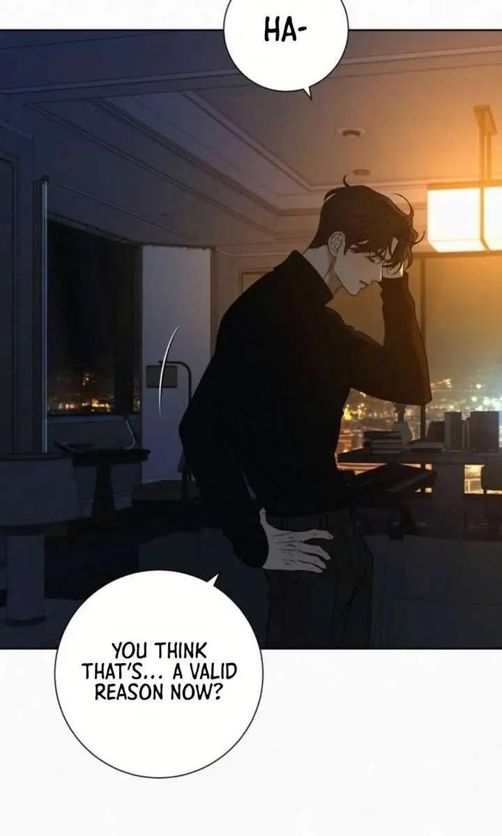 Pure Love Operation Chapter 136 Page 16