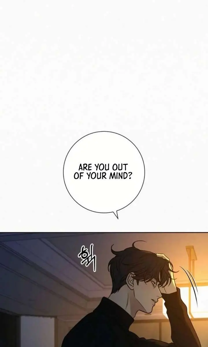 Pure Love Operation Chapter 136 Page 17