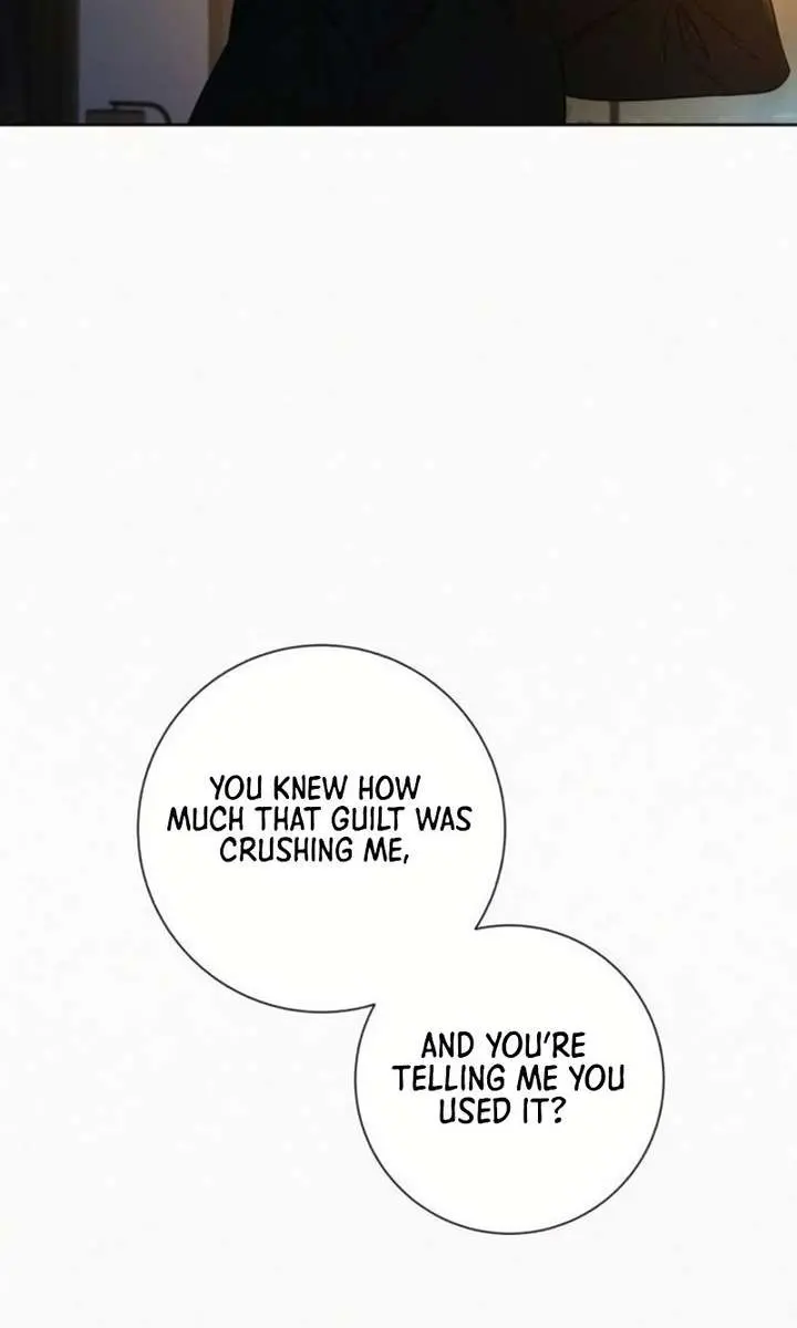 Pure Love Operation Chapter 136 Page 18