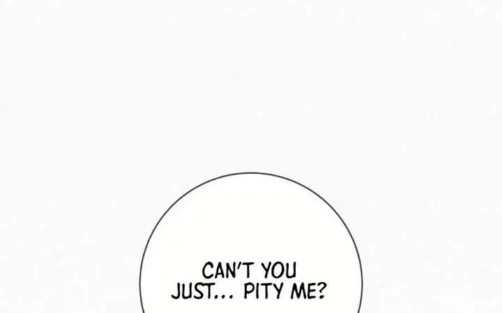 Pure Love Operation Chapter 136 Page 21