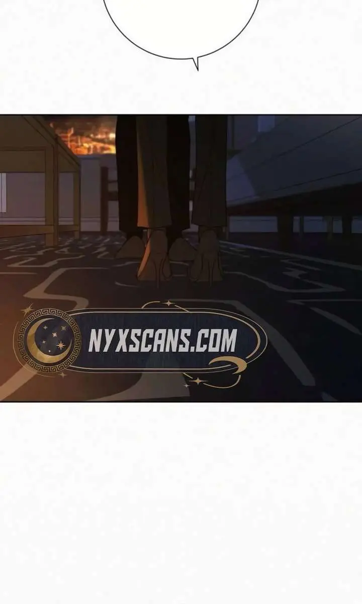 Pure Love Operation Chapter 136 Page 22