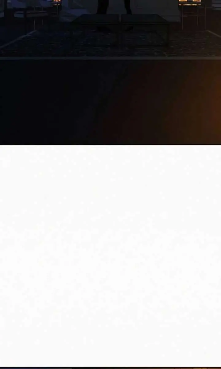 Pure Love Operation Chapter 136 Page 25