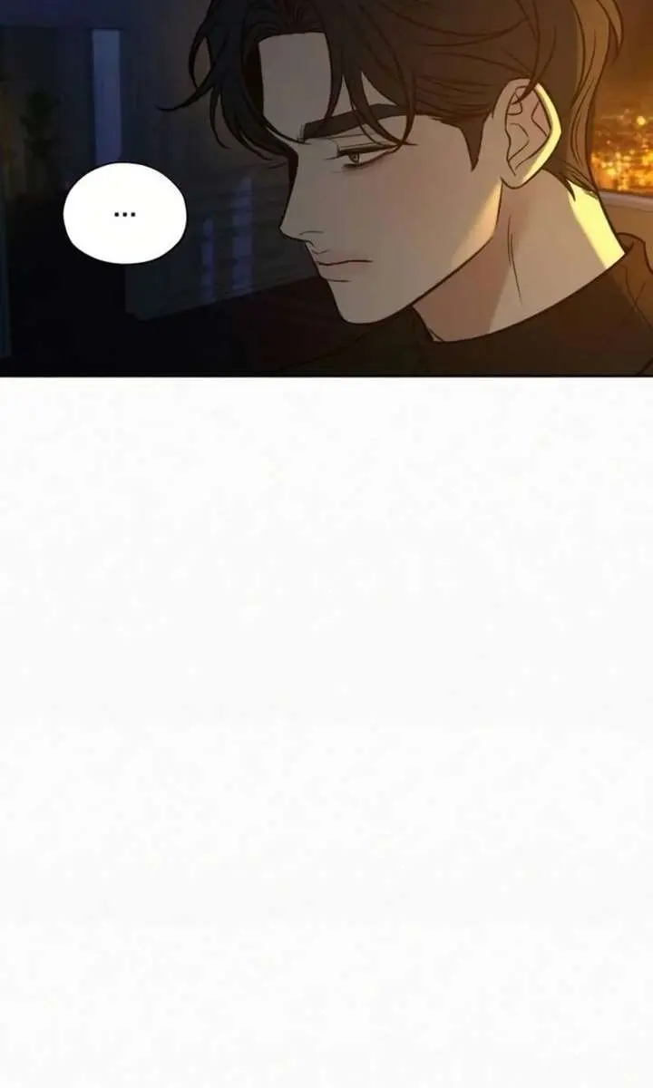 Pure Love Operation Chapter 136 Page 26