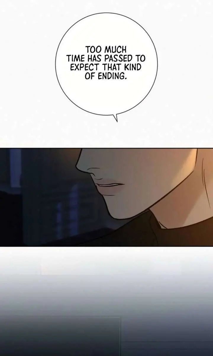 Pure Love Operation Chapter 136 Page 27