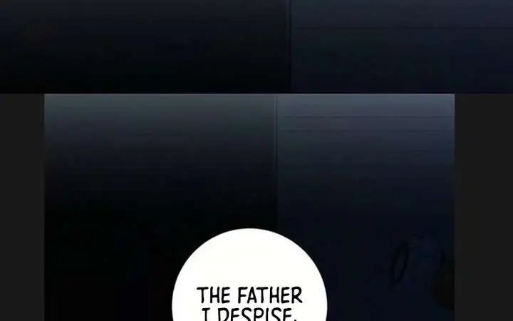 Pure Love Operation Chapter 136 Page 28