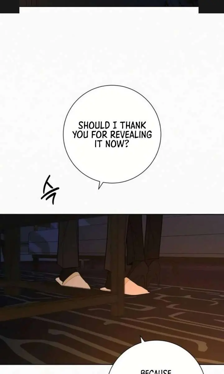 Pure Love Operation Chapter 136 Page 30