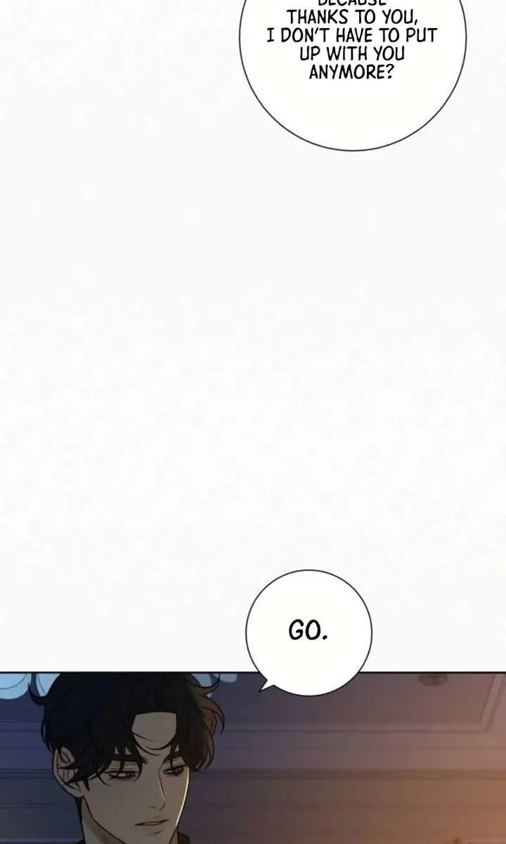 Pure Love Operation Chapter 136 Page 31