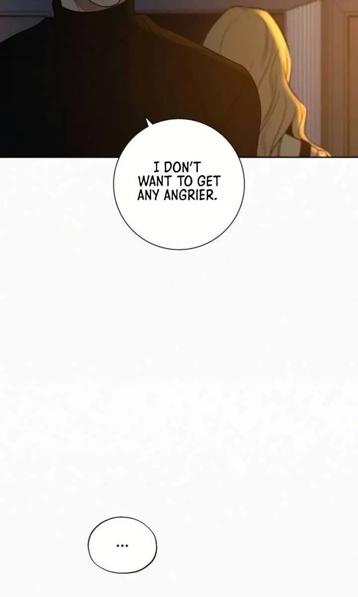 Pure Love Operation Chapter 136 Page 32