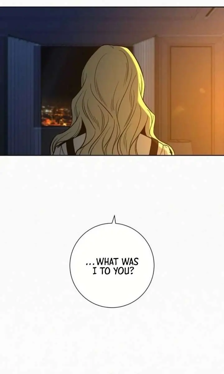 Pure Love Operation Chapter 136 Page 33