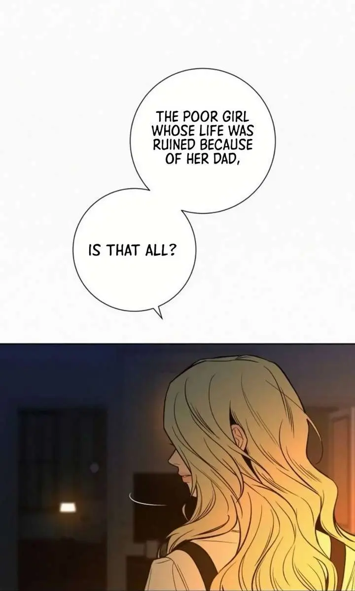 Pure Love Operation Chapter 136 Page 34