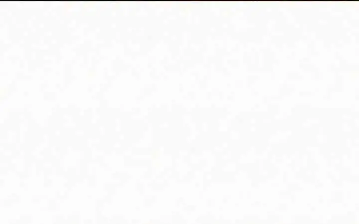 Pure Love Operation Chapter 136 Page 35