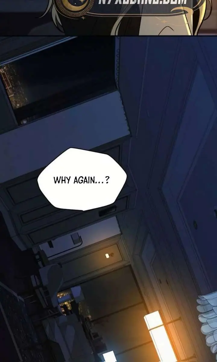 Pure Love Operation Chapter 136 Page 38