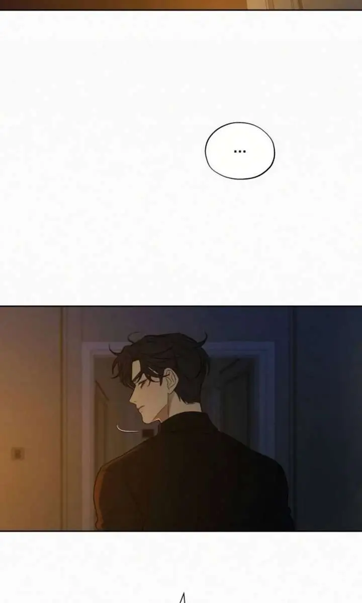 Pure Love Operation Chapter 136 Page 40