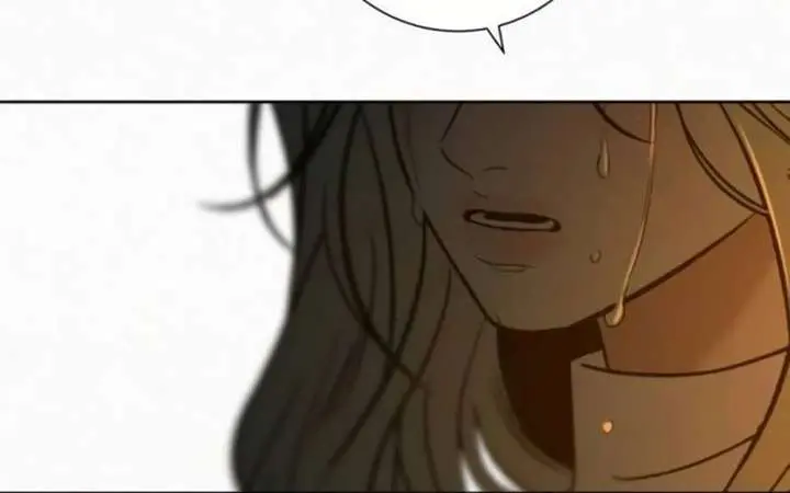 Pure Love Operation Chapter 136 Page 42