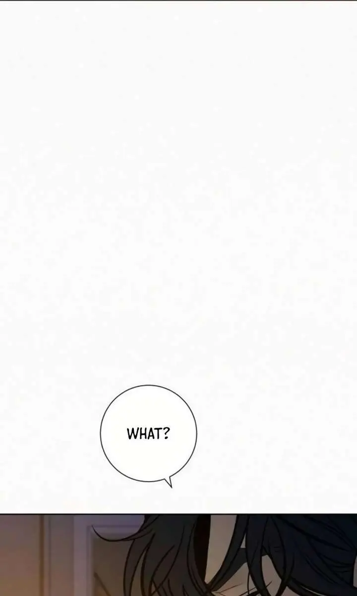 Pure Love Operation Chapter 136 Page 43