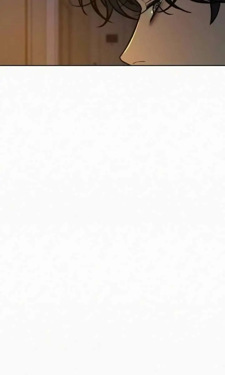 Pure Love Operation Chapter 136 Page 44