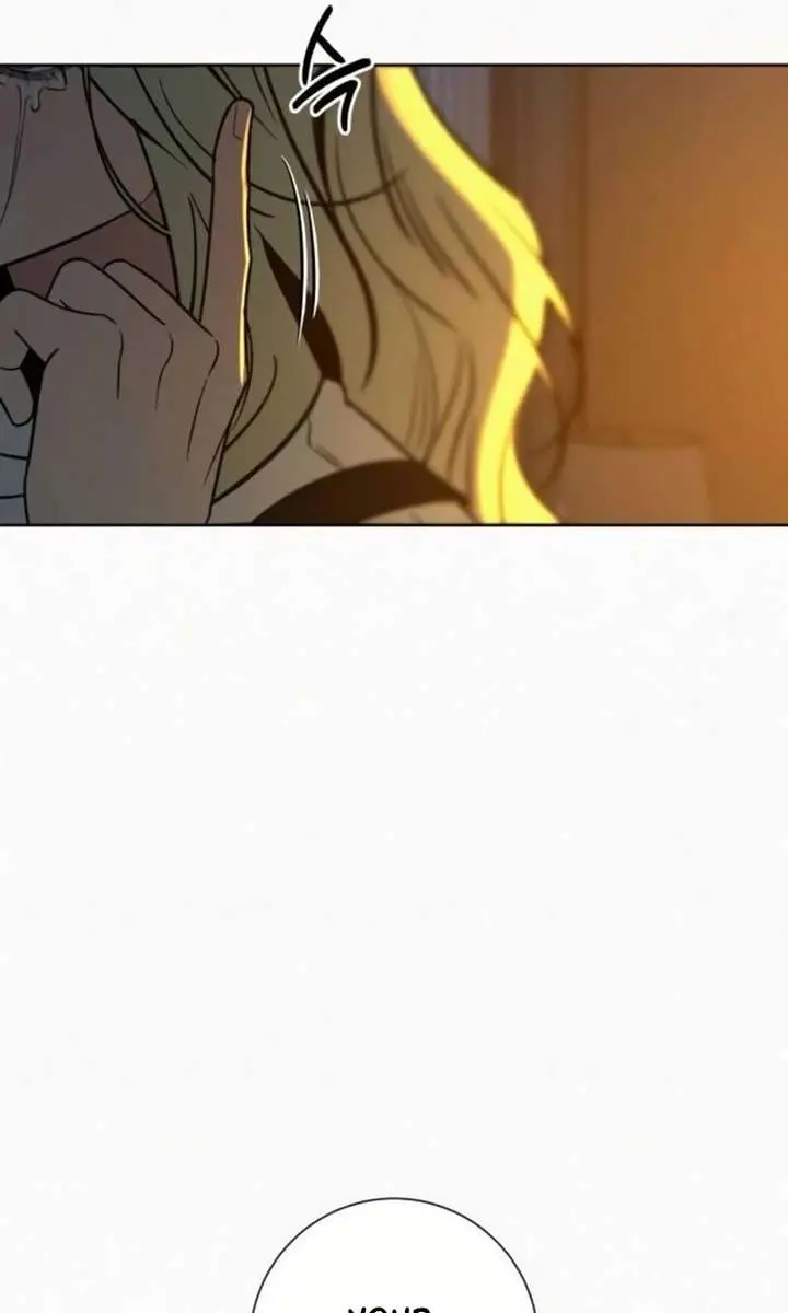 Pure Love Operation Chapter 136 Page 45