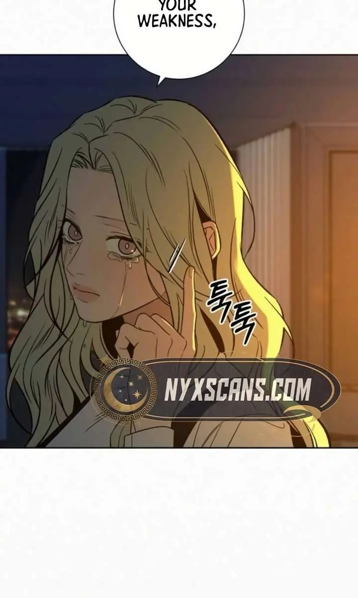 Pure Love Operation Chapter 136 Page 46