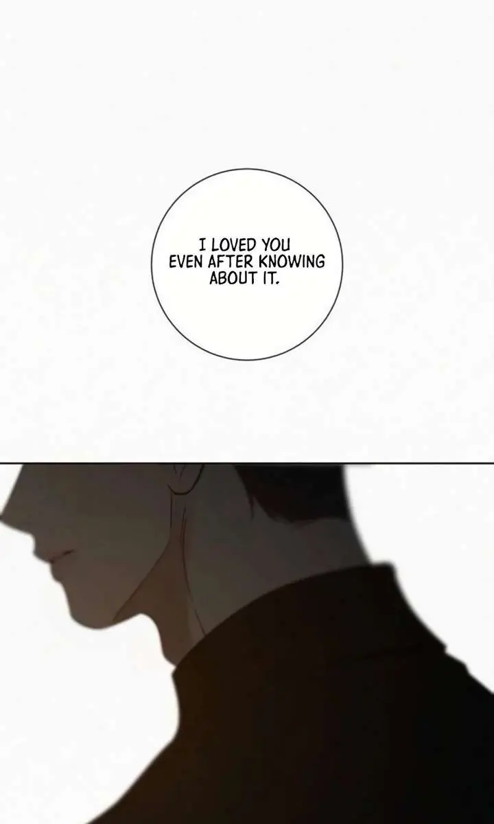 Pure Love Operation Chapter 136 Page 47