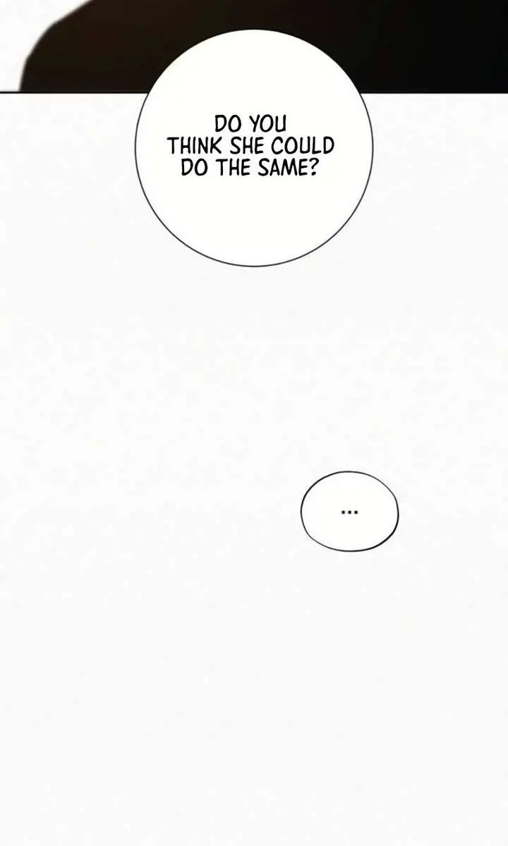 Pure Love Operation Chapter 136 Page 48