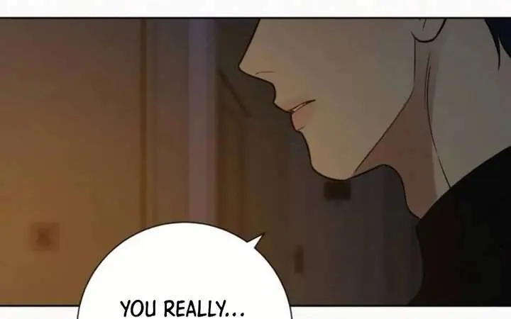 Pure Love Operation Chapter 136 Page 49