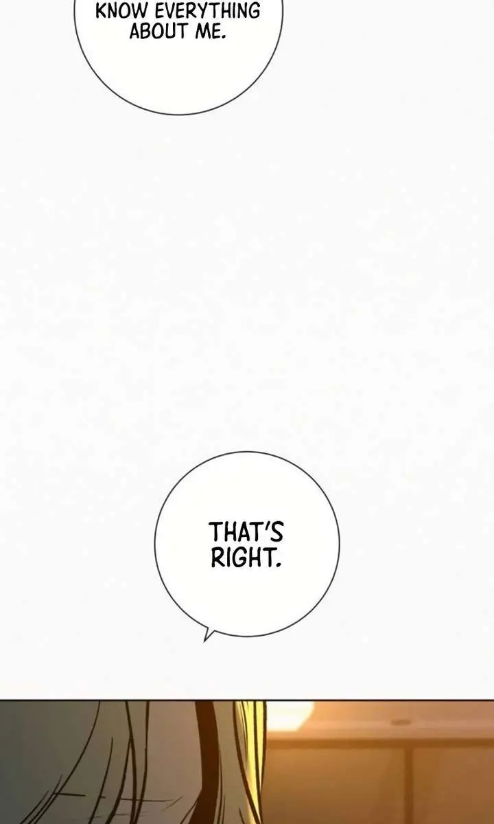 Pure Love Operation Chapter 136 Page 50