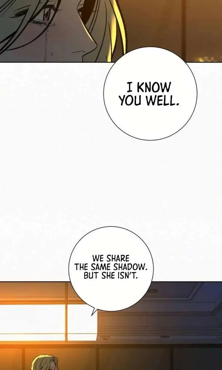 Pure Love Operation Chapter 136 Page 51