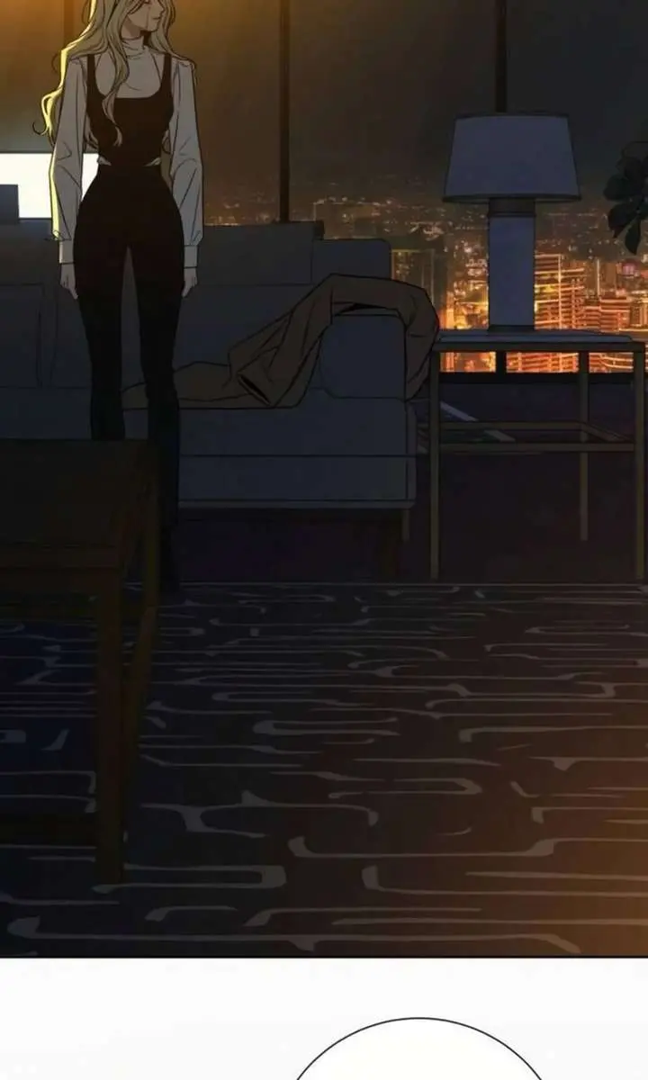 Pure Love Operation Chapter 136 Page 52