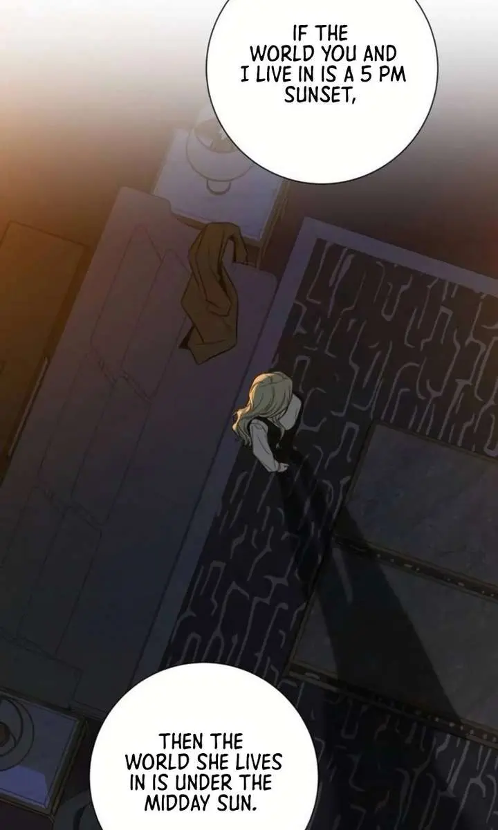 Pure Love Operation Chapter 136 Page 53